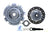 Sachs KF182-01 Clutch Kit