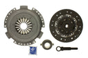 Sachs KF191-01 Clutch Kit