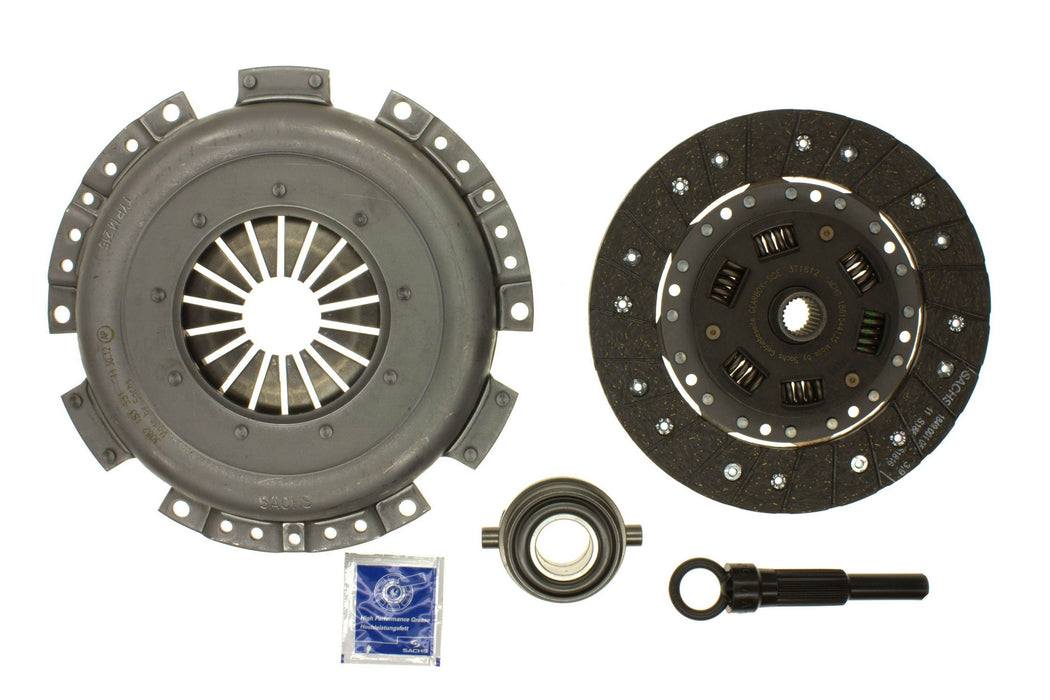 Sachs KF191-01 Clutch Kit