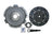 Sachs KF191-03 Clutch Kit
