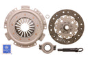 Sachs KF224-02 Clutch Kit
