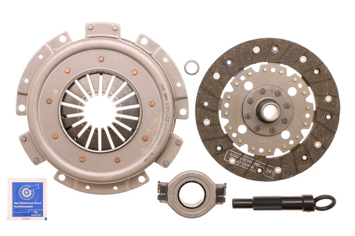 Sachs KF224-02 Clutch Kit