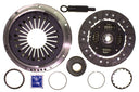 Sachs KF248-01 Clutch Kit