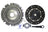 Sachs KF251-01 Clutch Kit