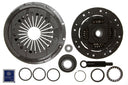 Sachs KF298-02 Clutch Kit