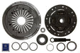 Sachs KF298-02 Clutch Kit