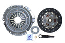 Sachs KF594-02 Clutch Kit