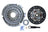 Sachs KF594-02 Clutch Kit
