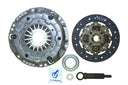 Sachs KF601-01 Transmission Clutch Kit