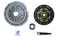 Sachs KF621-06 Transmission Clutch Kit