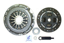 Sachs KF628-01 Clutch Kit