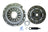 Sachs KF628-01 Clutch Kit