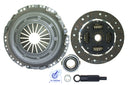 Sachs KF628-08 Clutch Kit