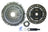 Sachs KF628-08 Clutch Kit