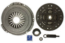 Sachs KF652-03 Transmission Clutch Kit