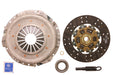 Sachs KF695-01 Clutch Kit