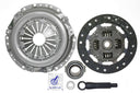Sachs KF702-03 Clutch Kit