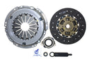 Sachs KF709-01 Clutch Kit