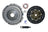 Sachs KF718-01 Clutch Kit