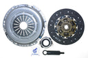 Sachs KF718-02 Clutch Kit