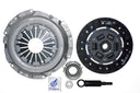 Sachs KF738-01 Clutch Kit