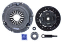 Sachs KF738-02 Clutch Kit