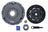 Sachs KF738-02 Clutch Kit