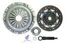 Sachs KF748-01 Clutch Kit