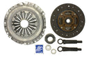 Sachs KF759-02 Clutch Kit
