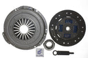 Sachs KF776-01 Clutch Kit