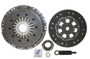 Sachs KF778-01 Clutch Kit