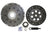 Sachs KF778-01 Clutch Kit