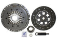 Sachs KF778-01 Clutch Kit