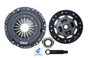 Sachs KF790-01 Transmission Clutch Kit