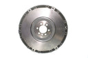Sachs NFW1004 Clutch Flywheel