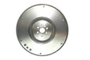 Sachs NFW1006 Clutch Flywheel