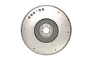 Sachs NFW1008 Clutch Flywheel