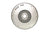 Sachs NFW1008 Clutch Flywheel