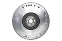 Sachs NFW1009 Clutch Flywheel