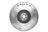 Sachs NFW1009 Clutch Flywheel