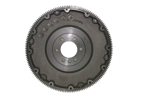 Sachs NFW1017 Clutch Flywheel