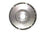 Sachs NFW1017 Clutch Flywheel