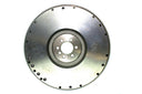Sachs NFW1023 Clutch Flywheel
