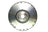Sachs NFW1023 Clutch Flywheel