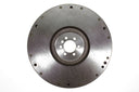 Sachs NFW1031 Clutch Flywheel