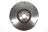 Sachs NFW1031 Clutch Flywheel