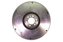Sachs NFW1036 Clutch Flywheel