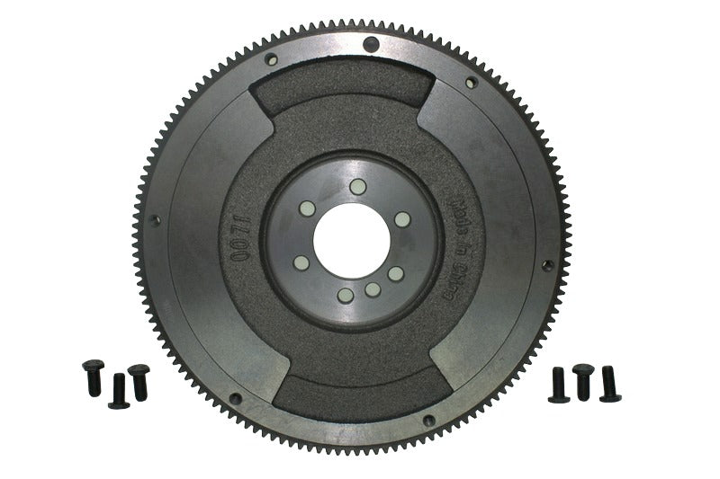 Sachs NFW1043 Clutch Flywheel