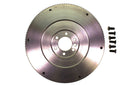 Sachs NFW1043 Clutch Flywheel