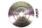 Sachs NFW1043 Clutch Flywheel